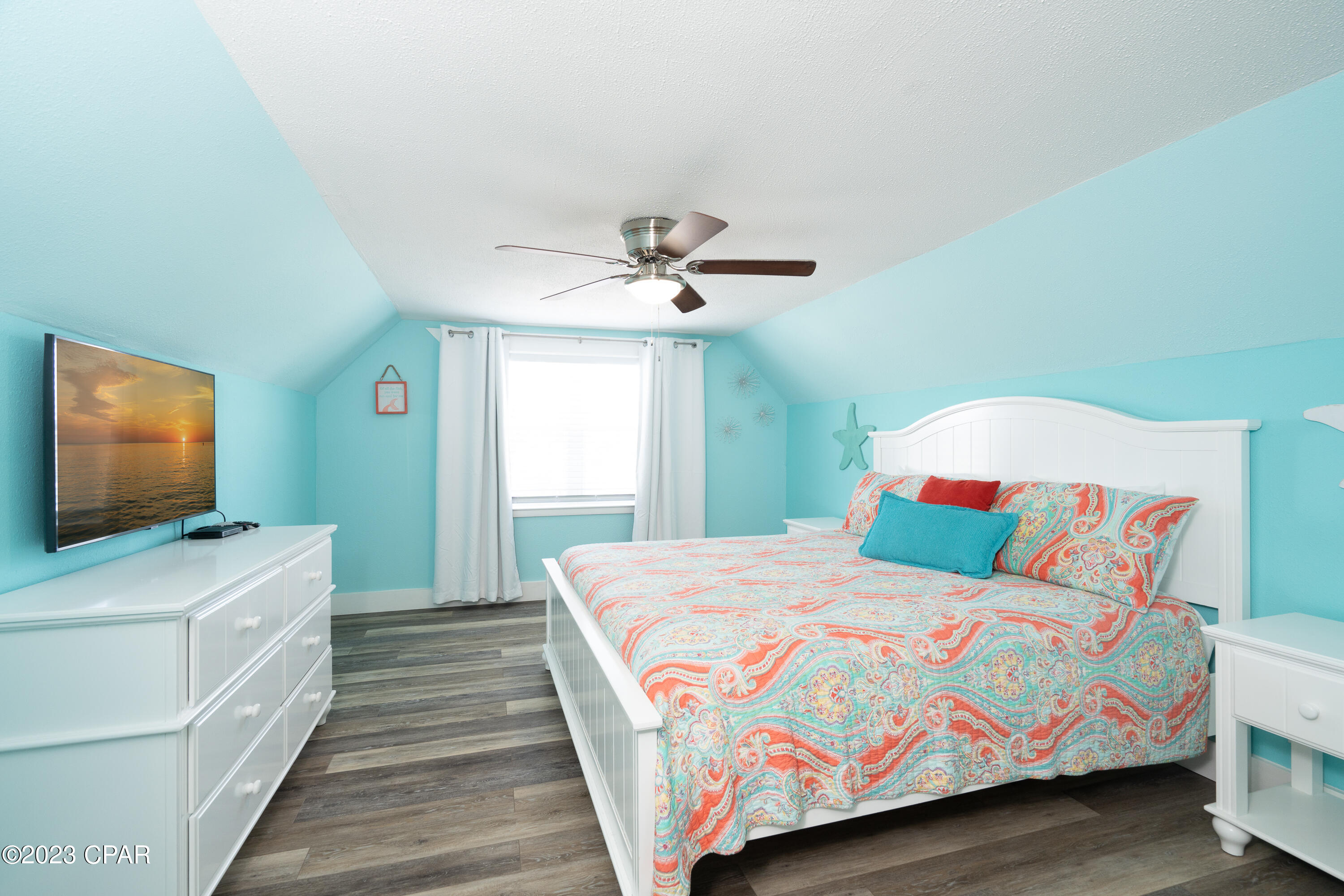 Holiday Beach Unit 13 - Residential