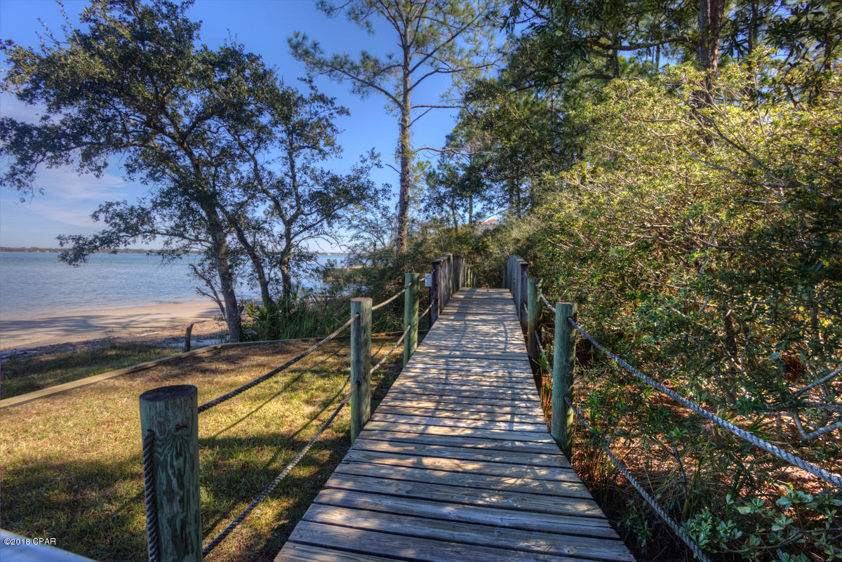 Pelican Bay - Residential