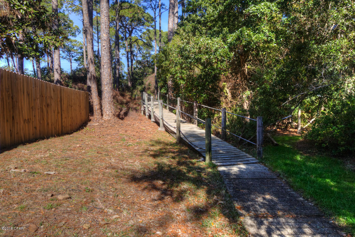 Pelican Bay - Residential