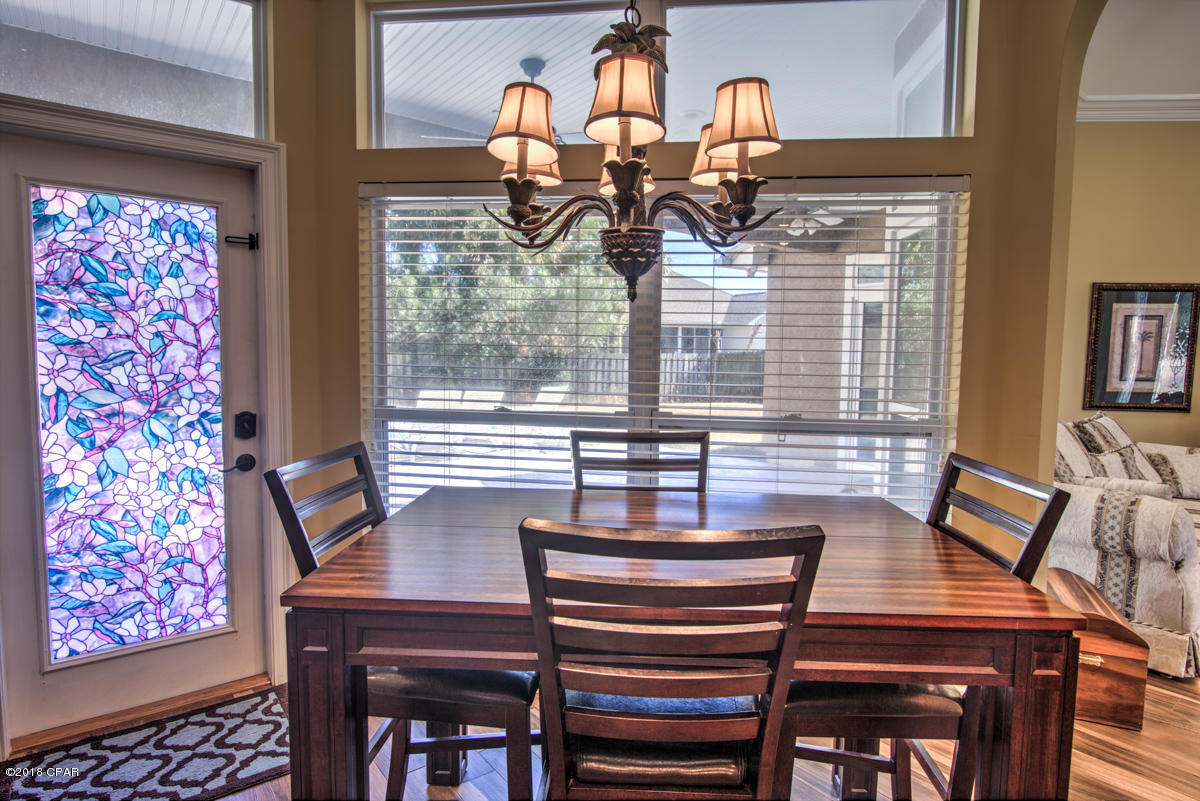 Pelican Bay - Residential