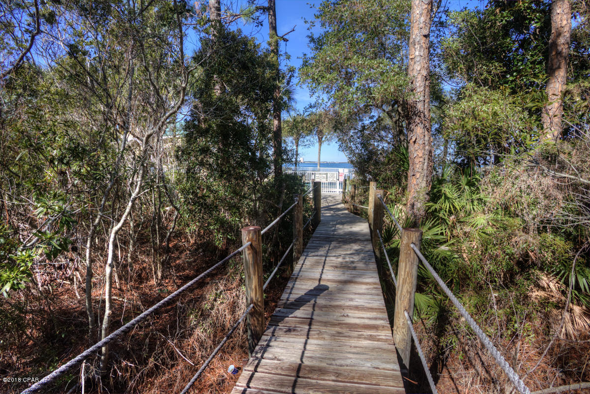 Pelican Bay - Residential