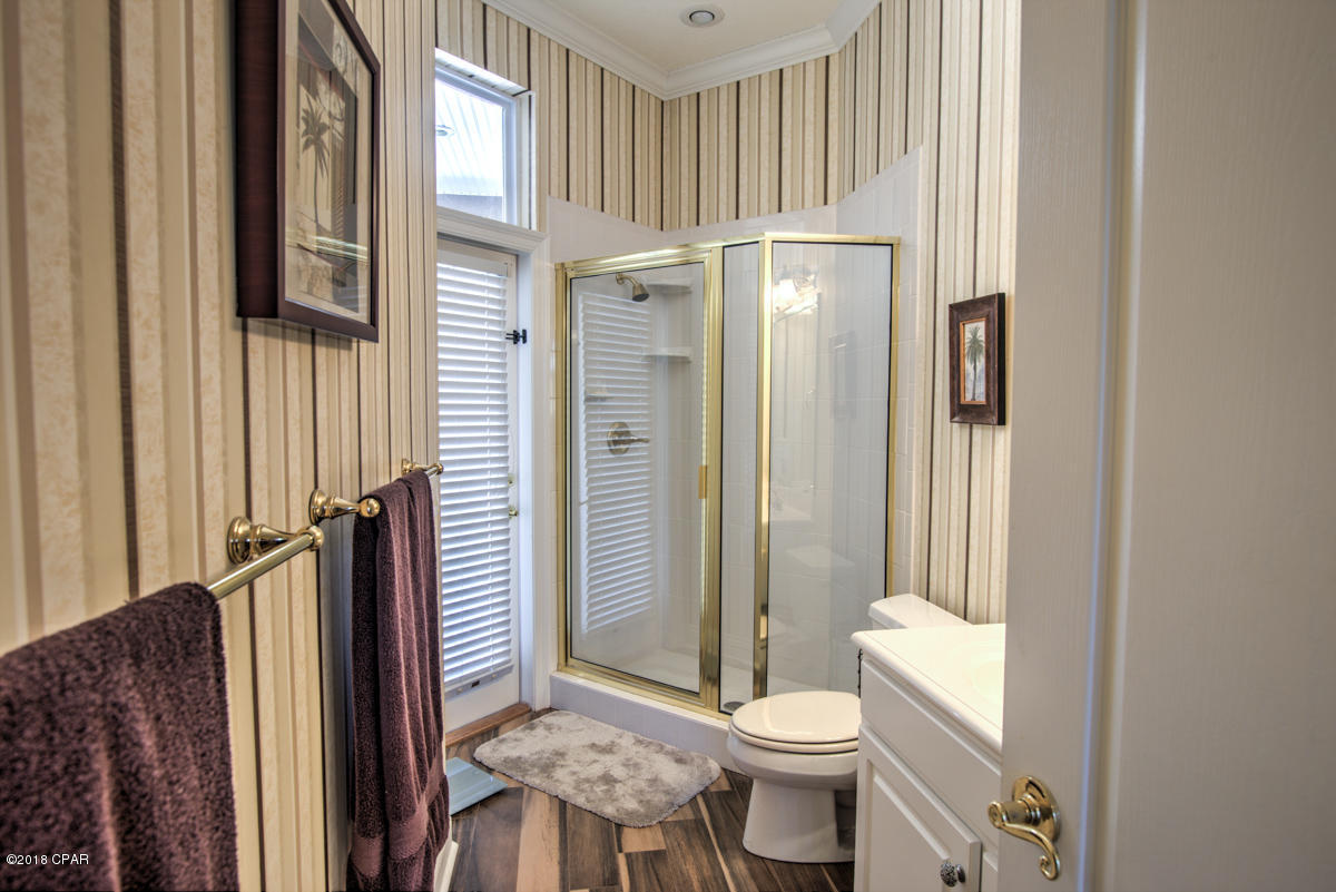 Pelican Bay - Residential