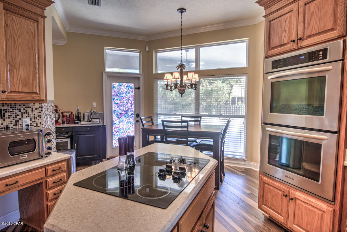 Pelican Bay - Residential