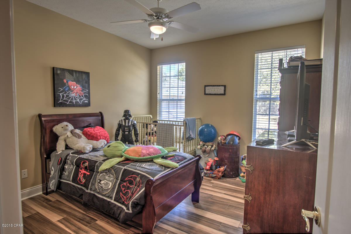 Pelican Bay - Residential