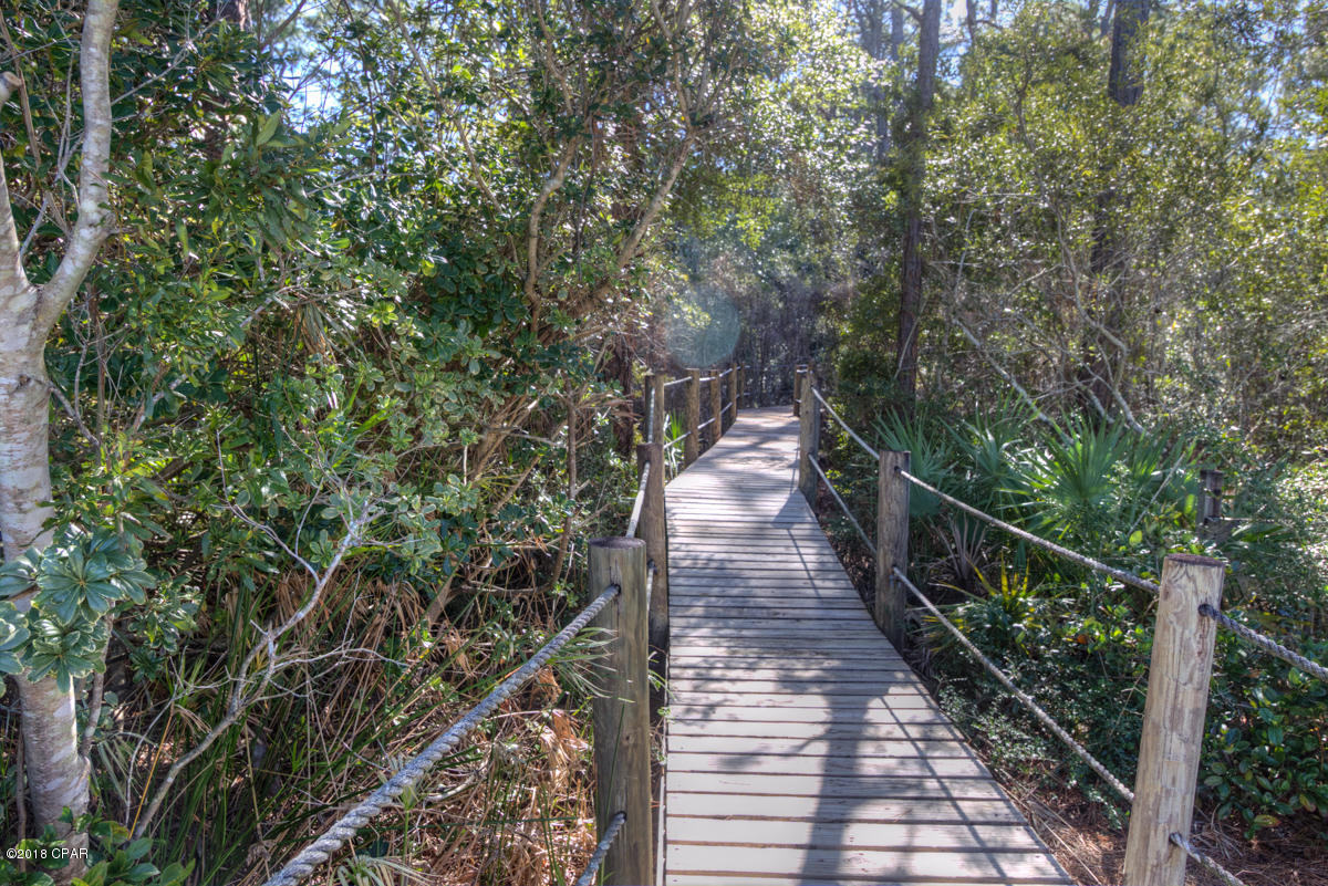 Pelican Bay - Residential