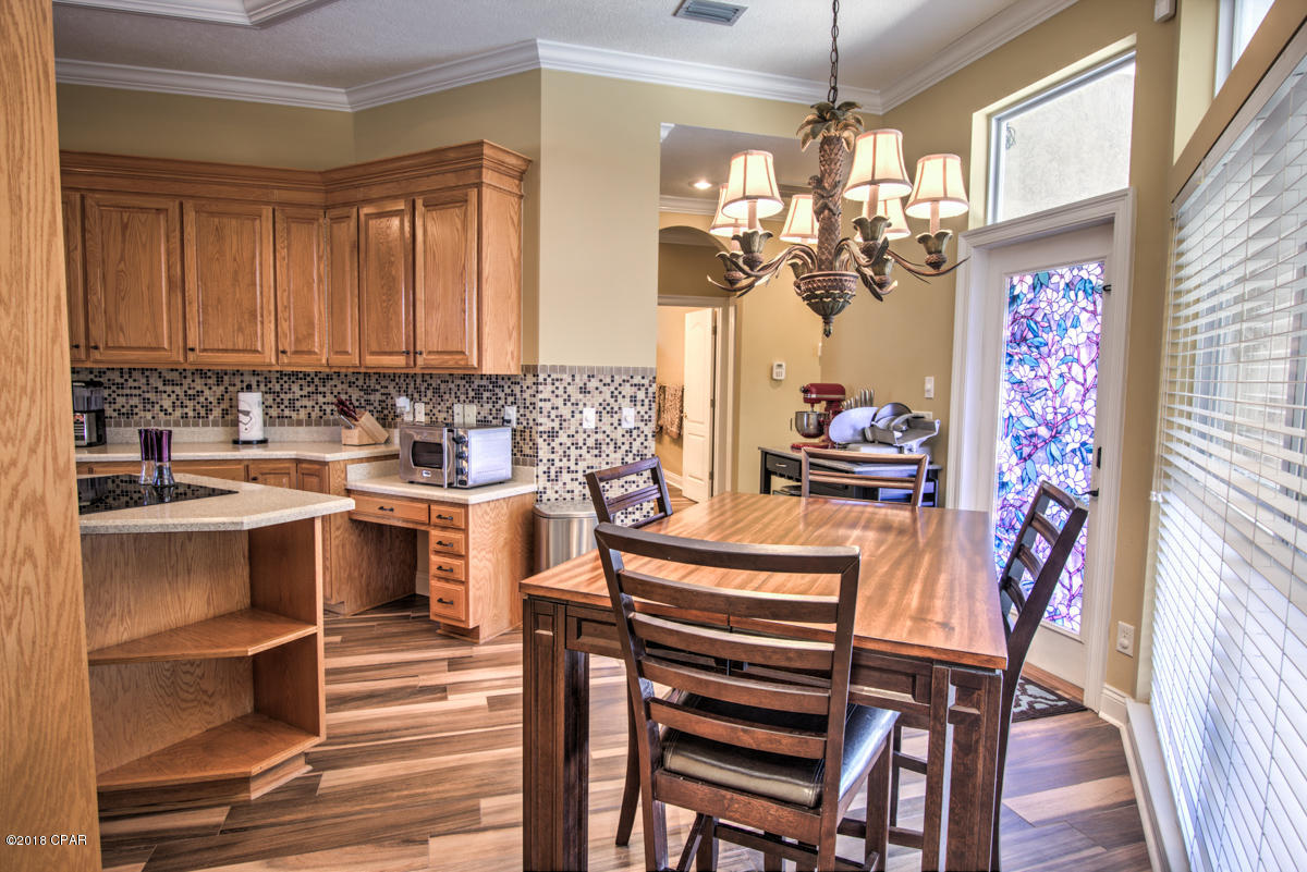 Pelican Bay - Residential