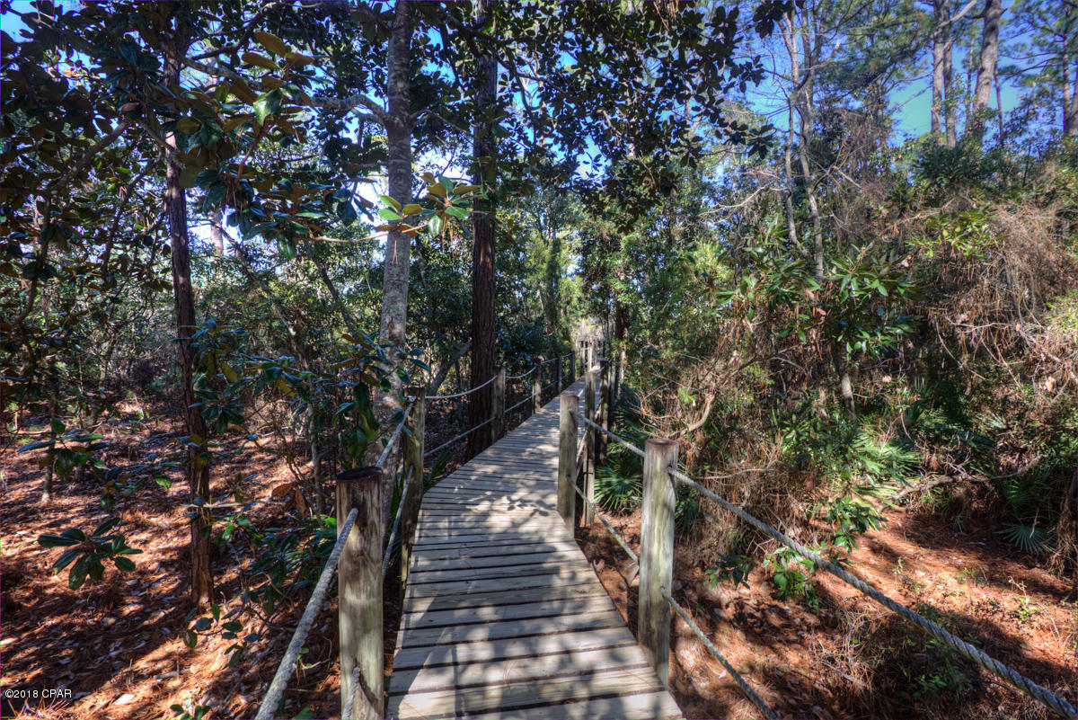 Pelican Bay - Residential