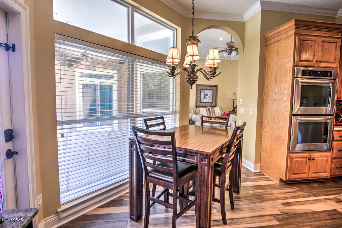 Pelican Bay - Residential