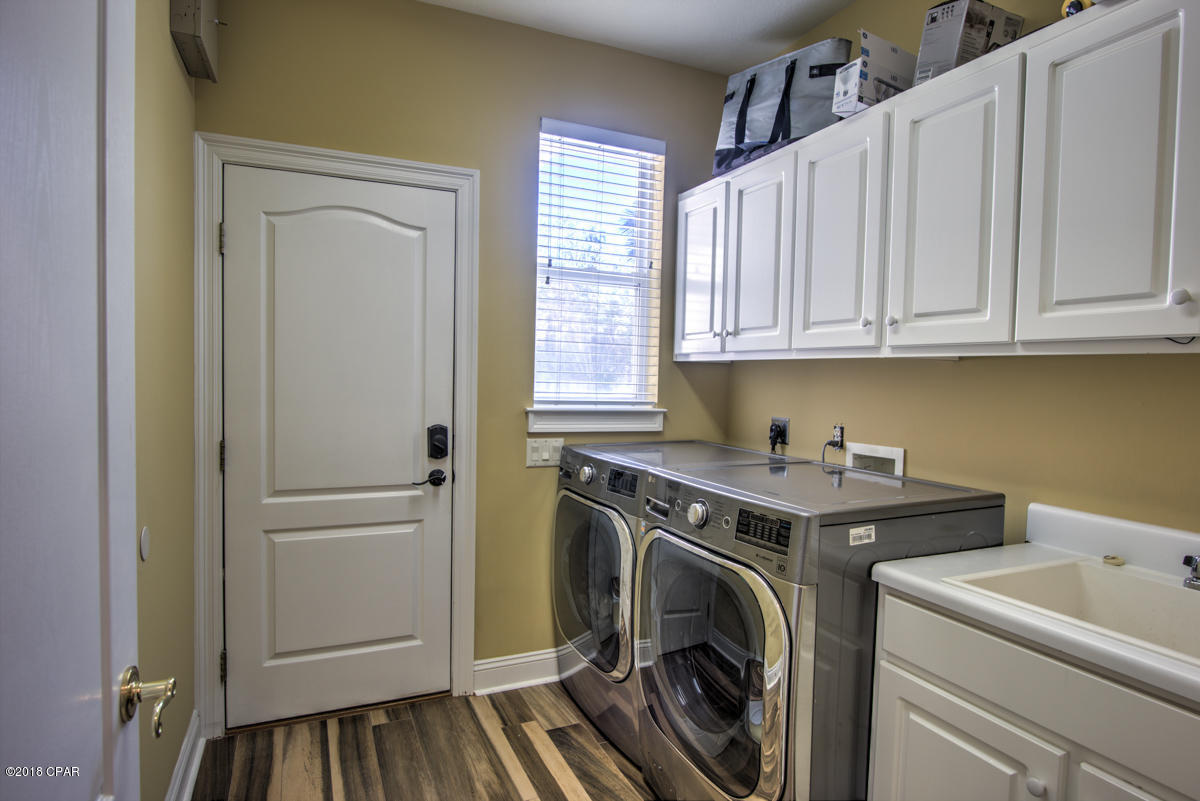 Pelican Bay - Residential