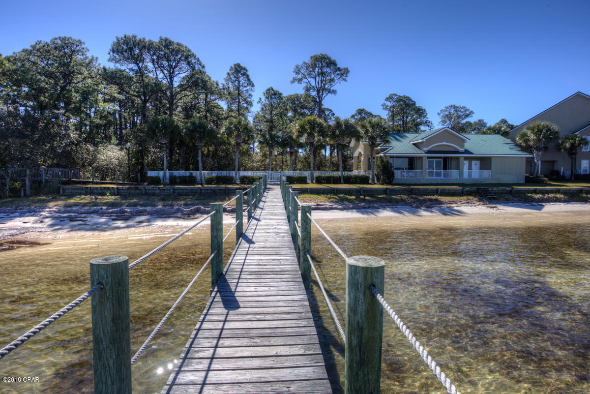 Pelican Bay - Residential