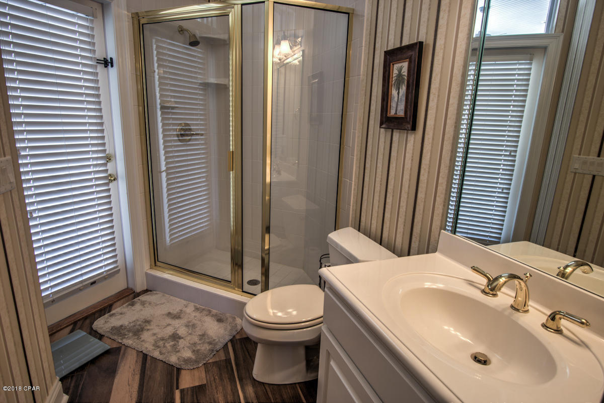 Pelican Bay - Residential