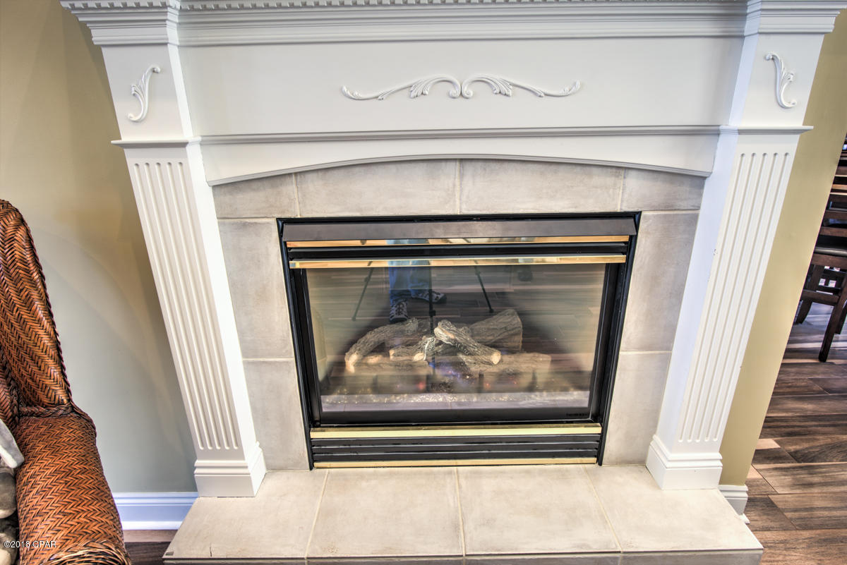 Pelican Bay - Residential