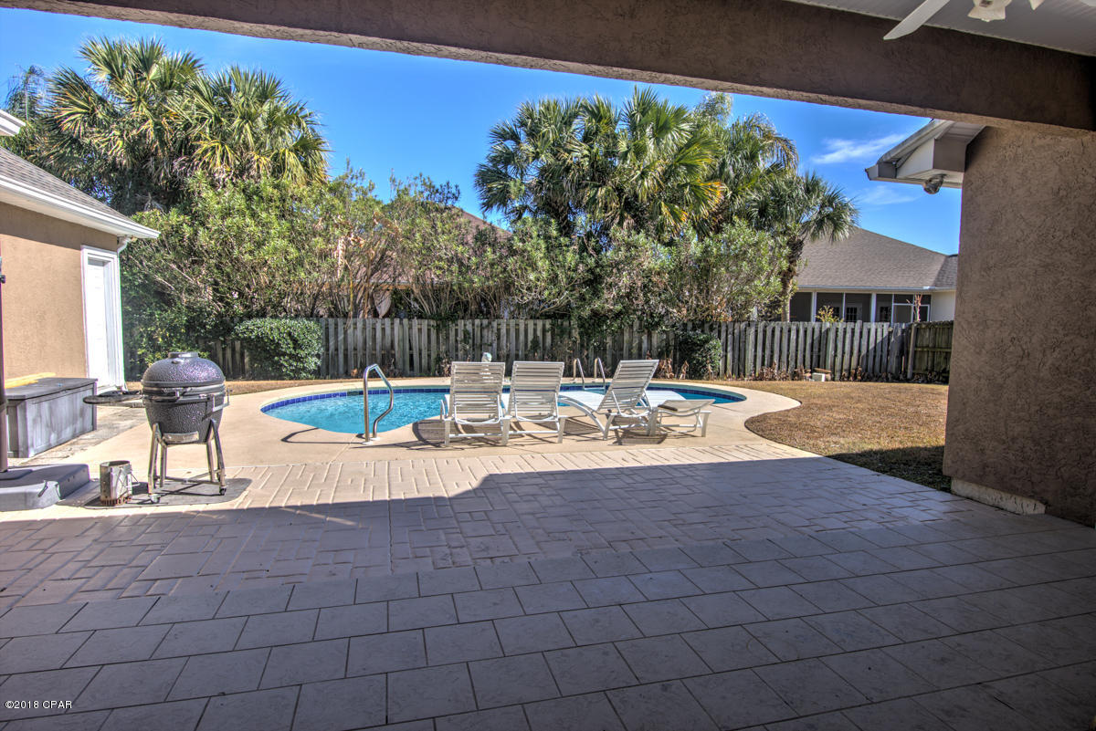 Pelican Bay - Residential