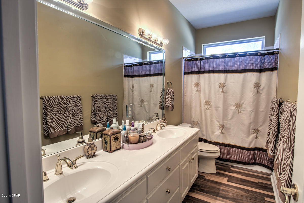 Pelican Bay - Residential