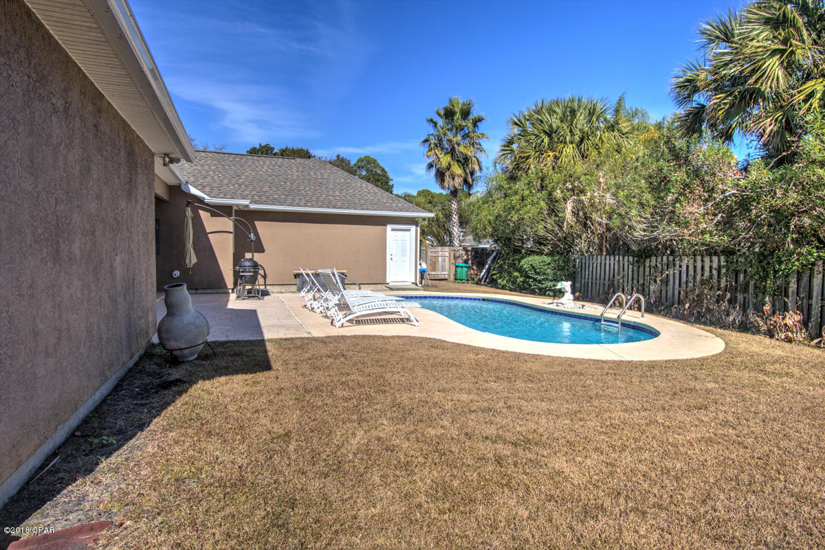 Pelican Bay - Residential