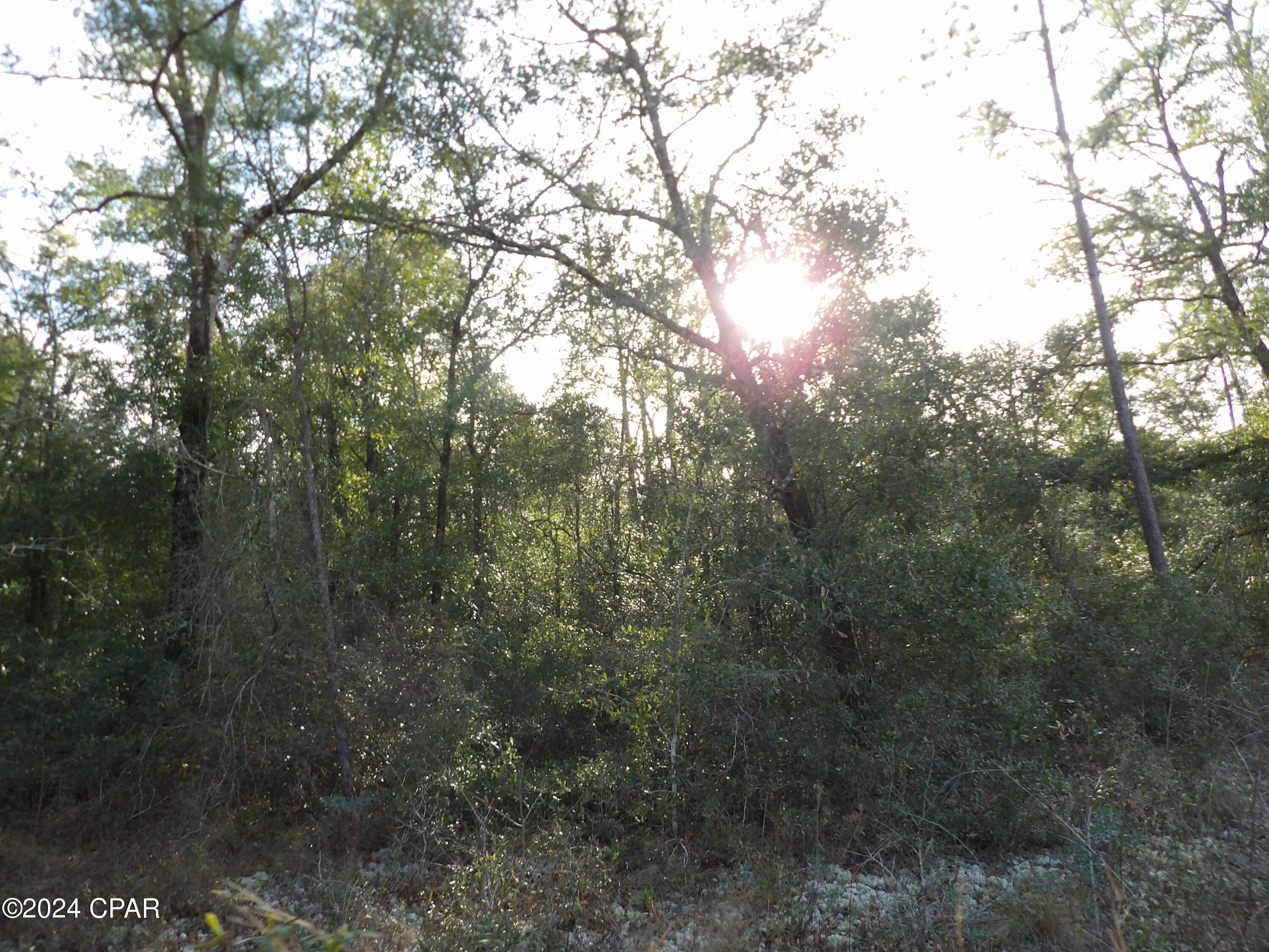 [No Recorded Subdiv] - Land