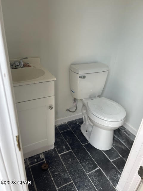 [No Recorded Subdiv] - Commercial Sale