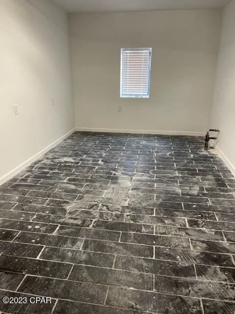 [No Recorded Subdiv] - Commercial Sale