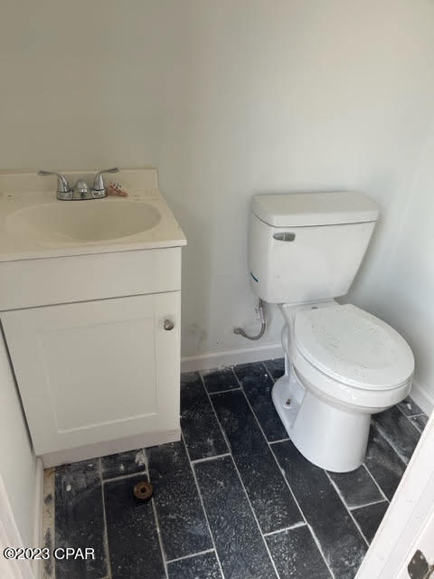 [No Recorded Subdiv] - Commercial Sale