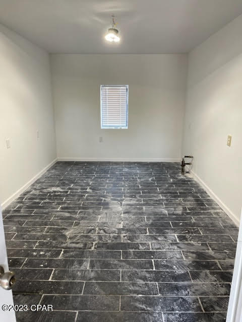 [No Recorded Subdiv] - Commercial Sale