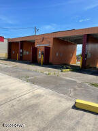 [No Recorded Subdiv] - Commercial Sale