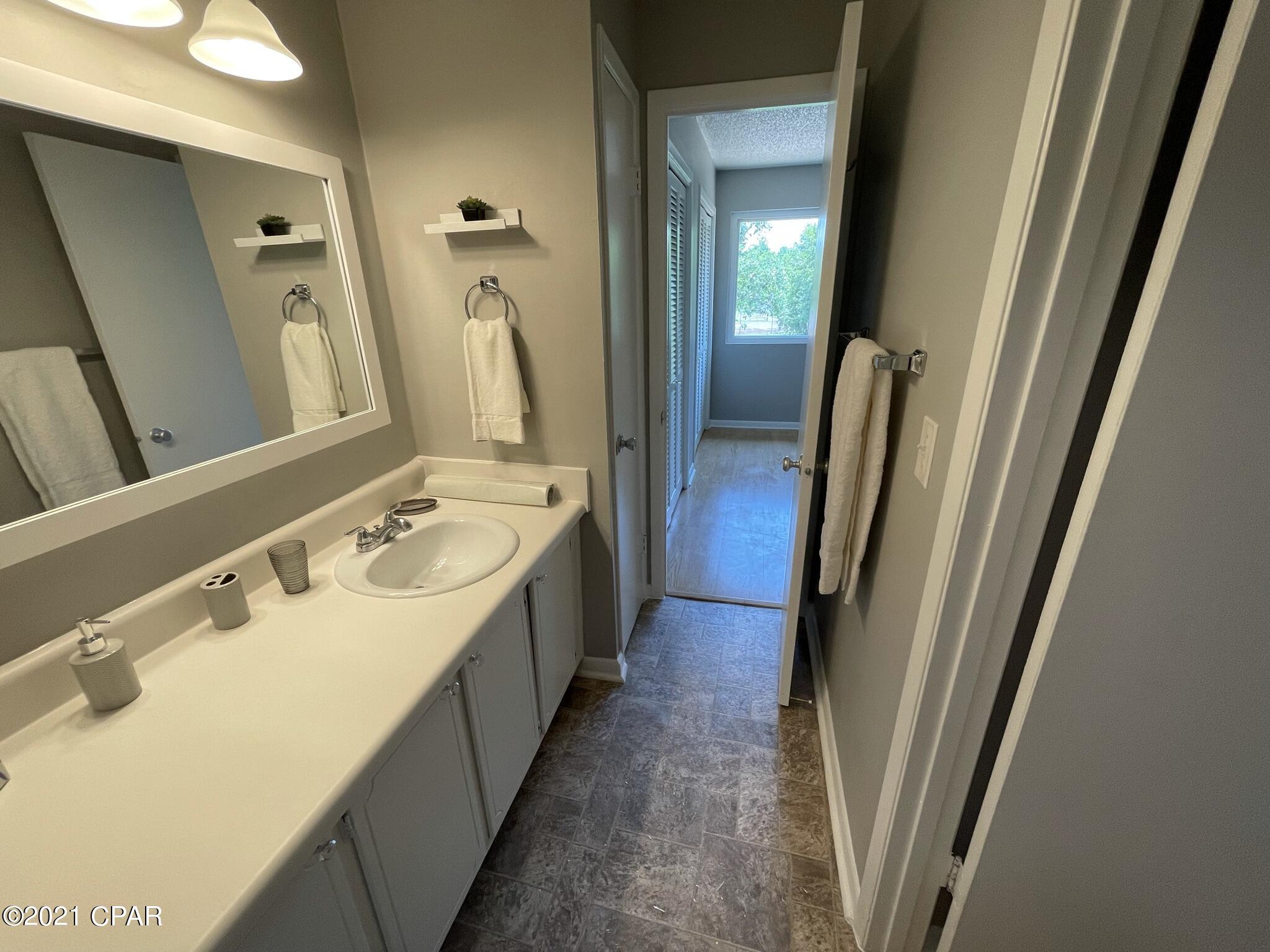 Delwood Estates Ph 1 - Residential