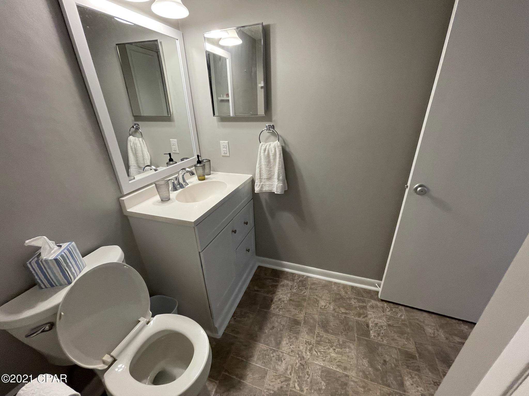 Delwood Estates Ph 1 - Residential