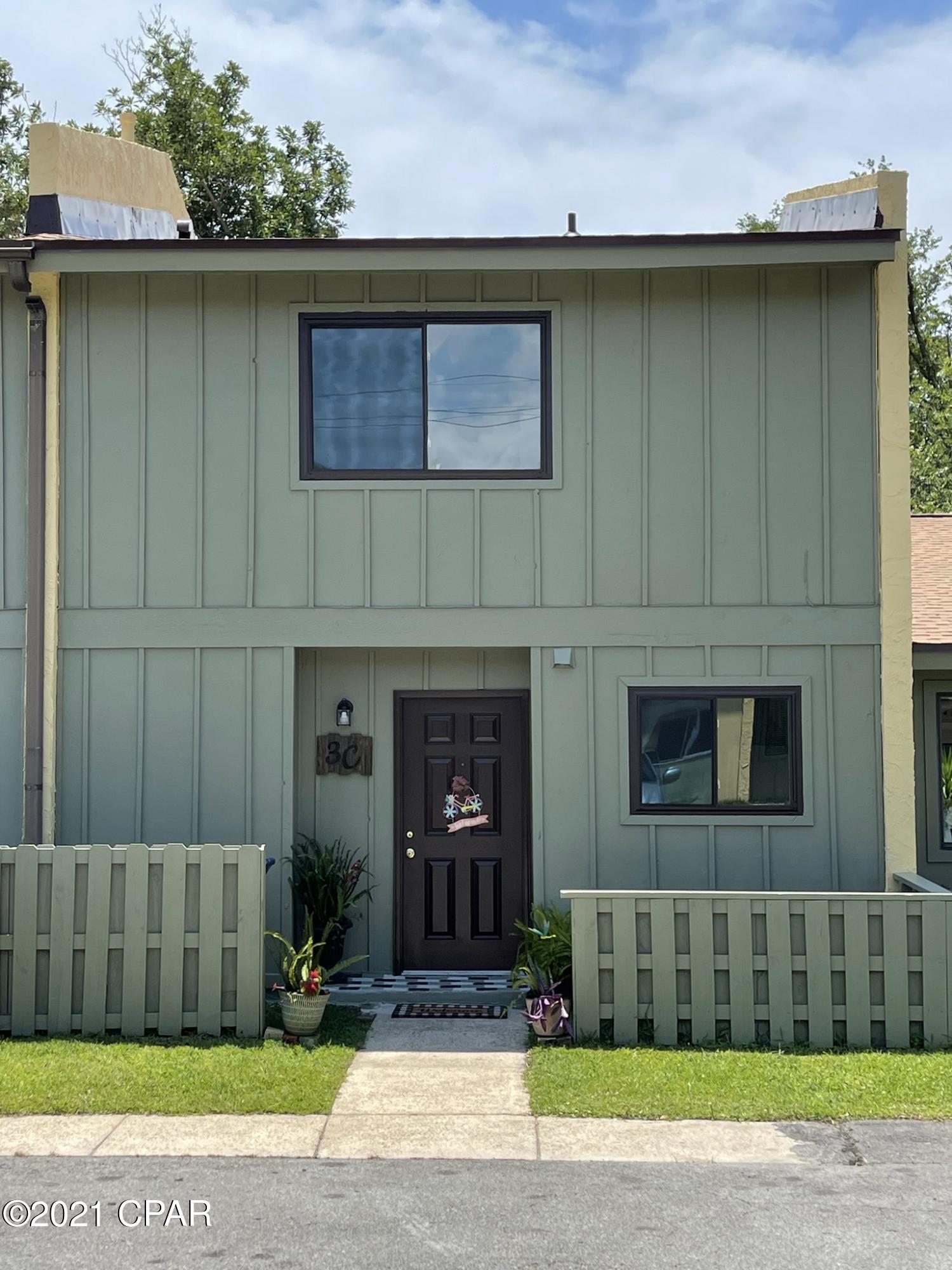 Delwood Estates Ph 1 - Residential