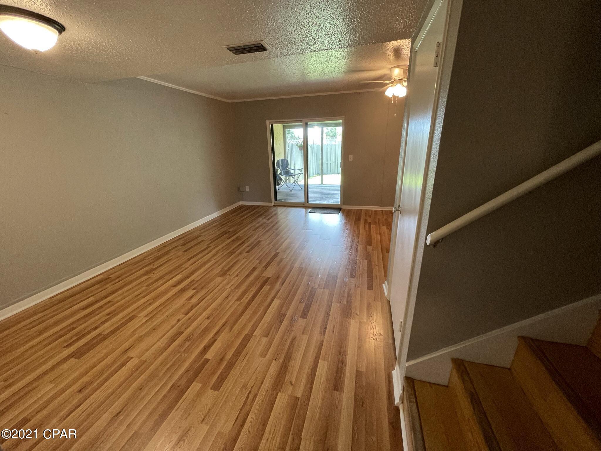 Delwood Estates Ph 1 - Residential