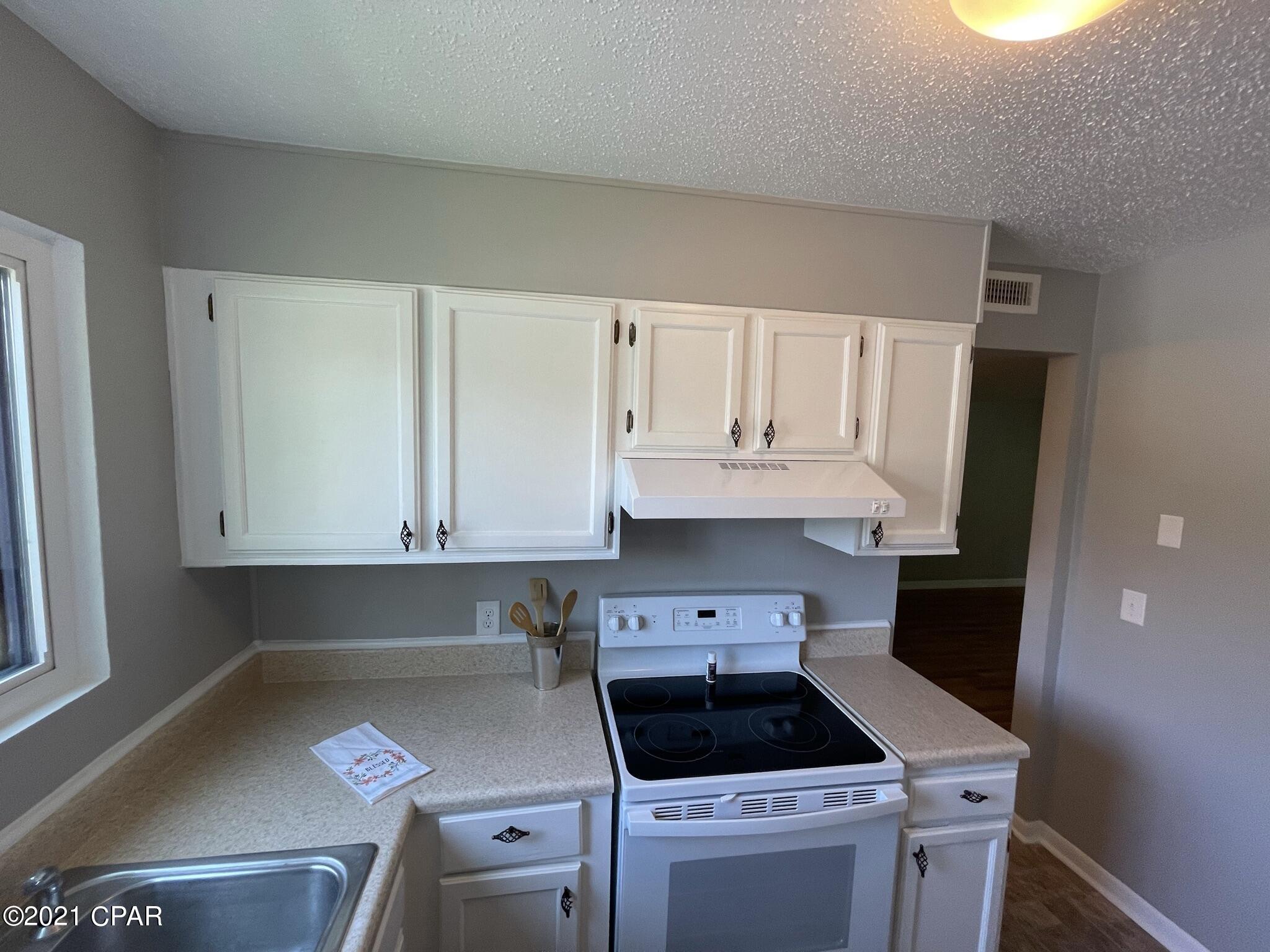 Delwood Estates Ph 1 - Residential