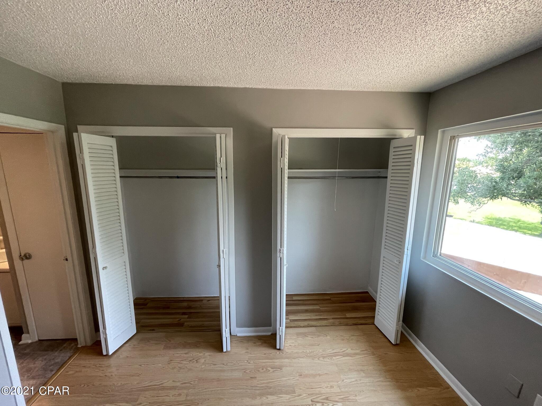 Delwood Estates Ph 1 - Residential