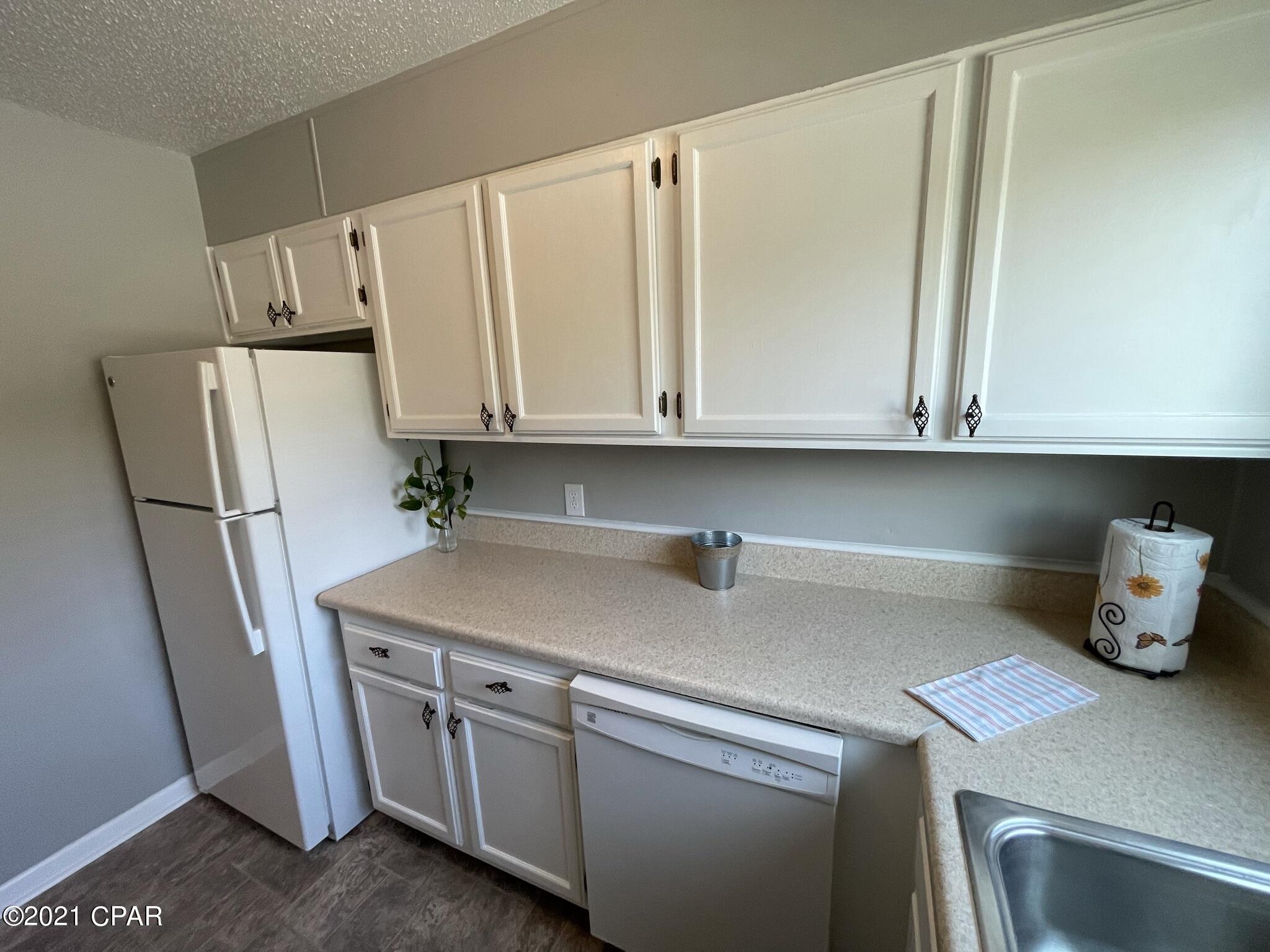 Delwood Estates Ph 1 - Residential