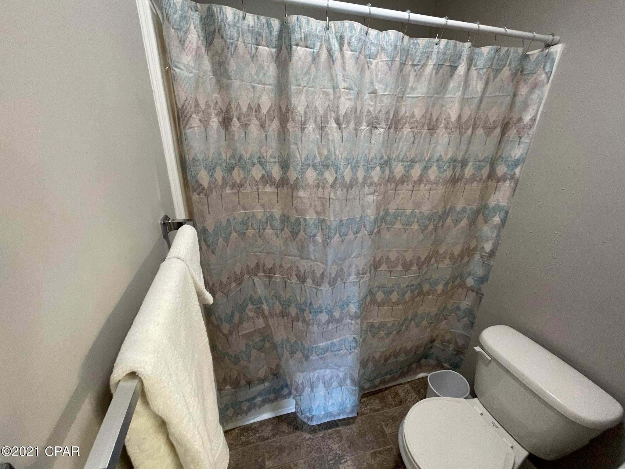 Delwood Estates Ph 1 - Residential