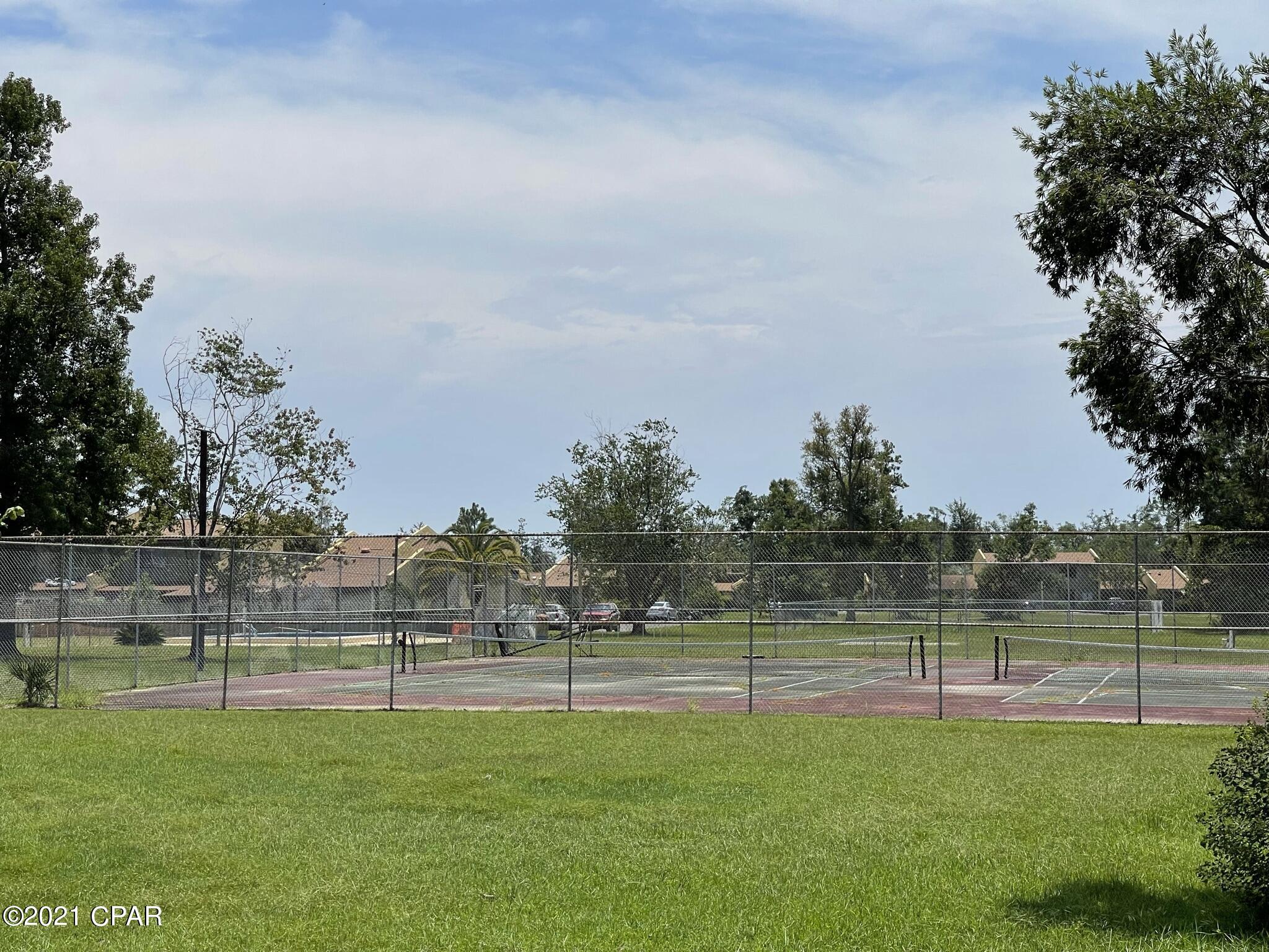 Delwood Estates Ph 1 - Residential