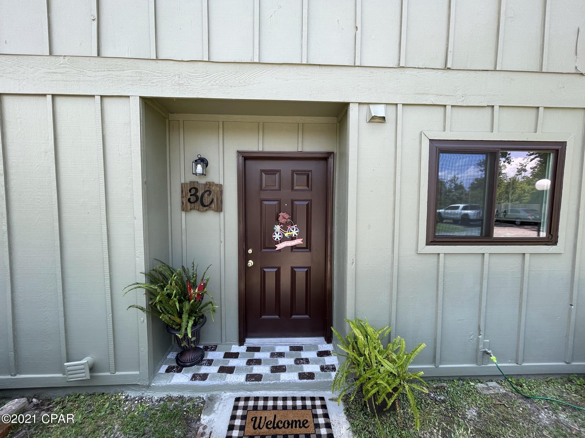 Delwood Estates Ph 1 - Residential