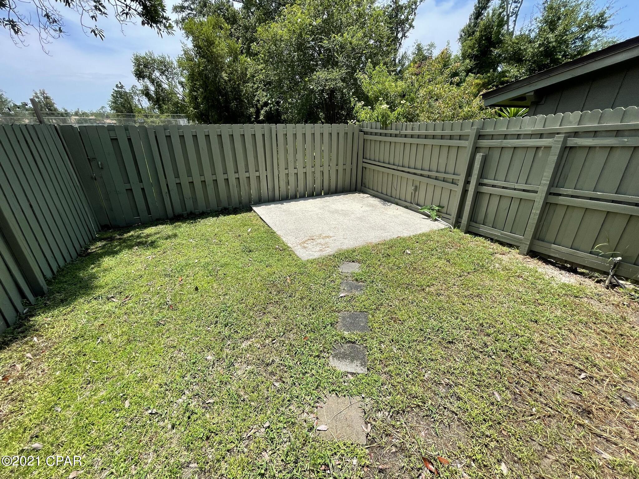 Delwood Estates Ph 1 - Residential