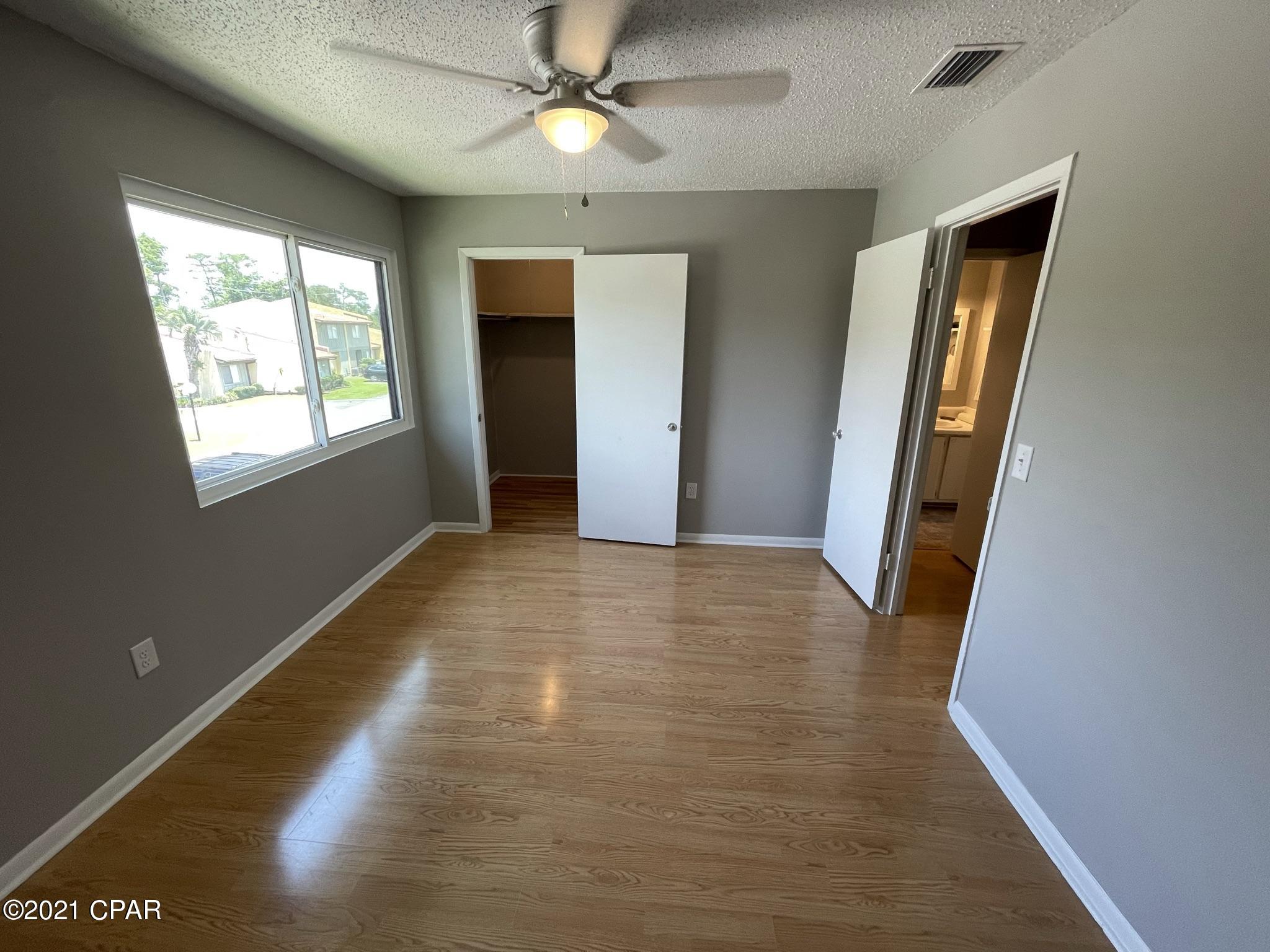 Delwood Estates Ph 1 - Residential