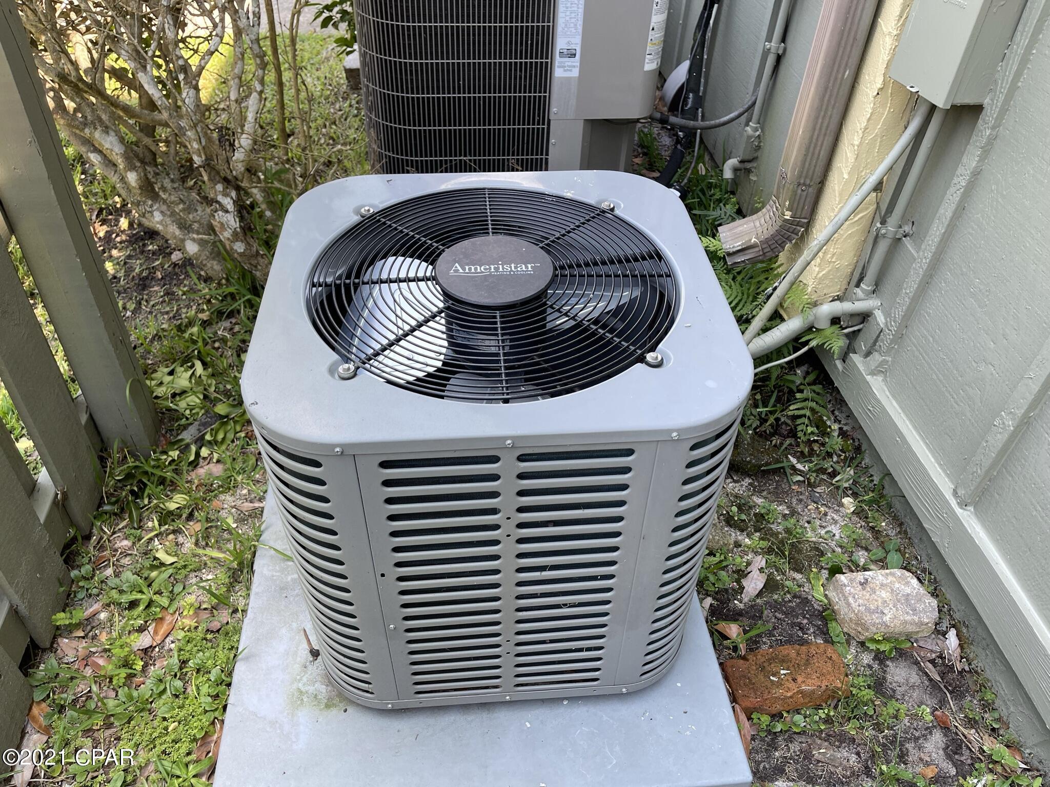 Delwood Estates Ph 1 - Residential