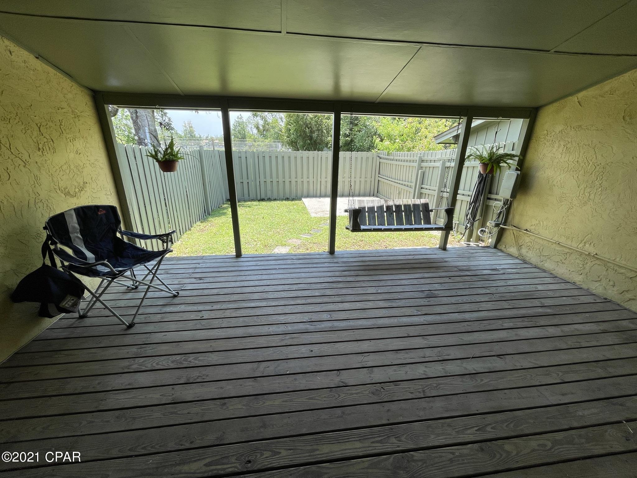 Delwood Estates Ph 1 - Residential