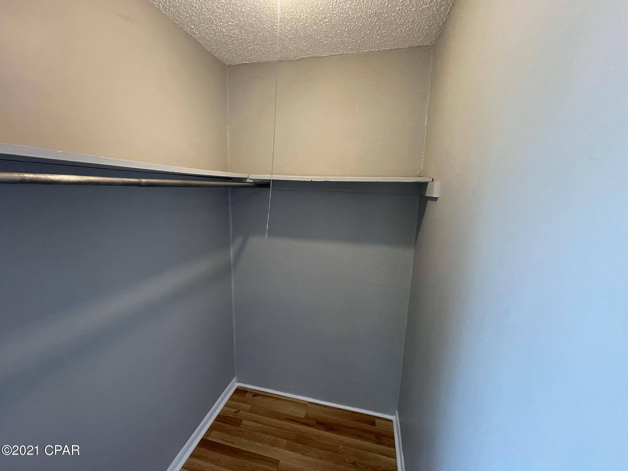 Delwood Estates Ph 1 - Residential