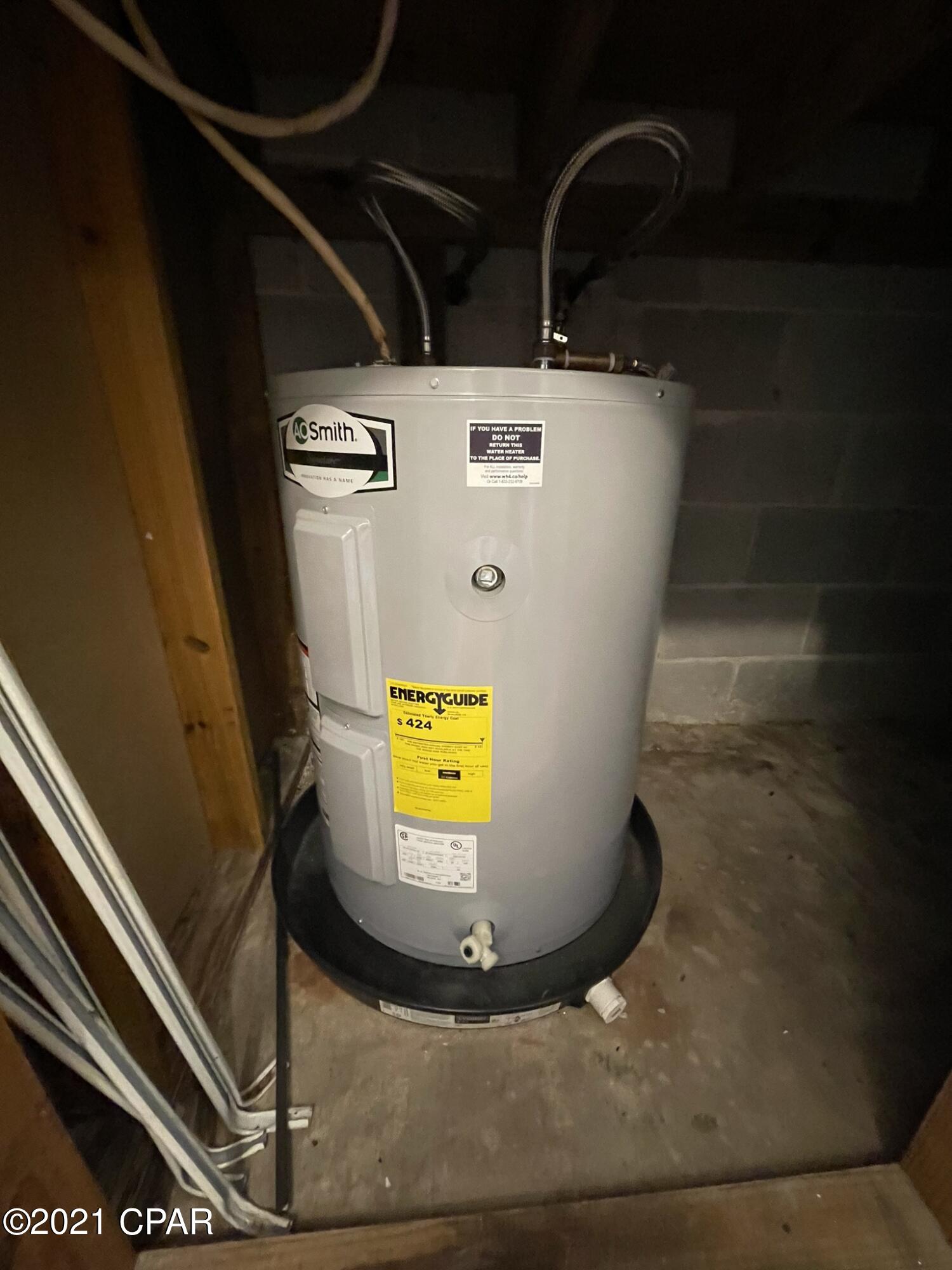 Delwood Estates Ph 1 - Residential