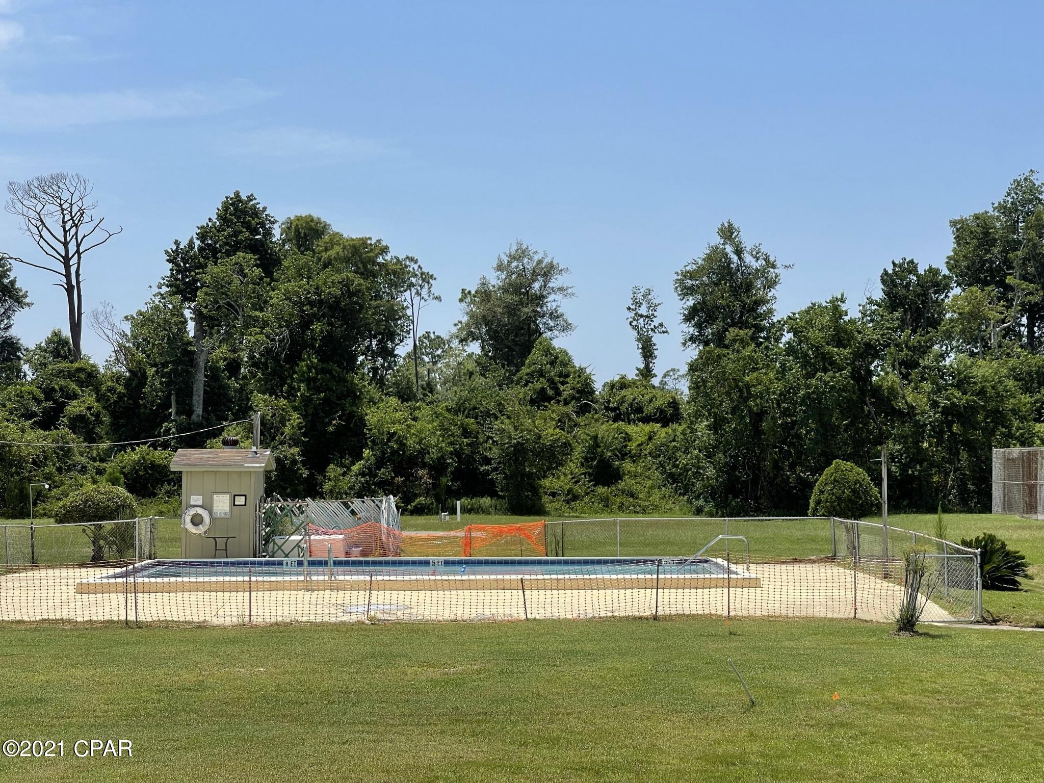 Delwood Estates Ph 1 - Residential