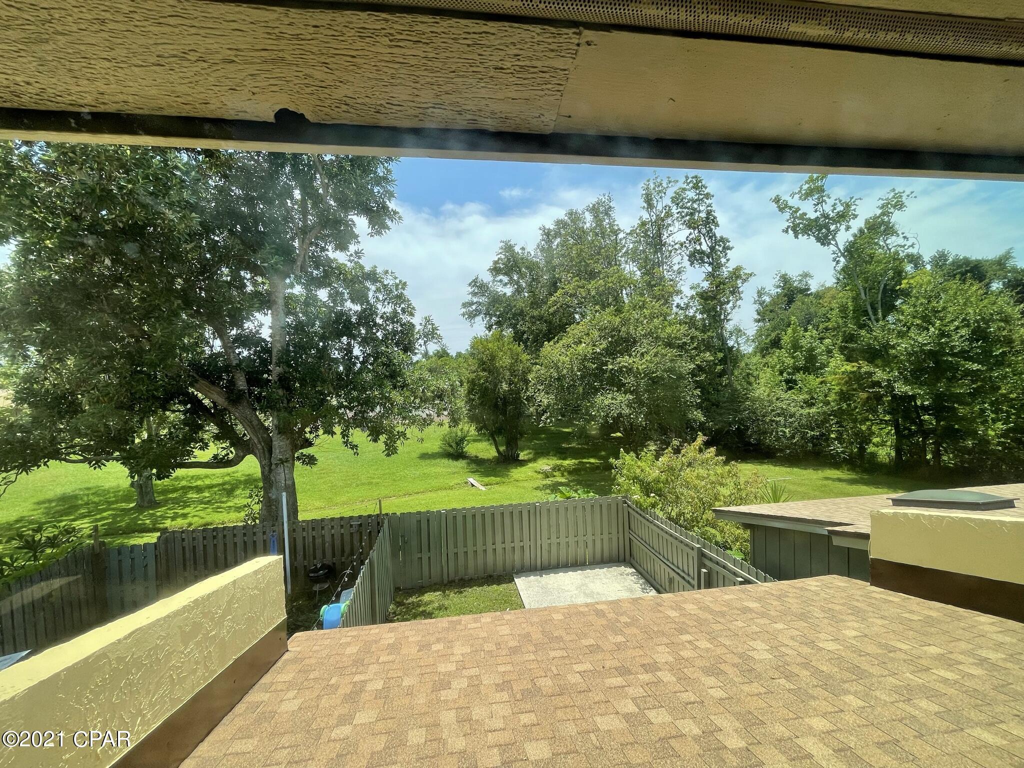 Delwood Estates Ph 1 - Residential