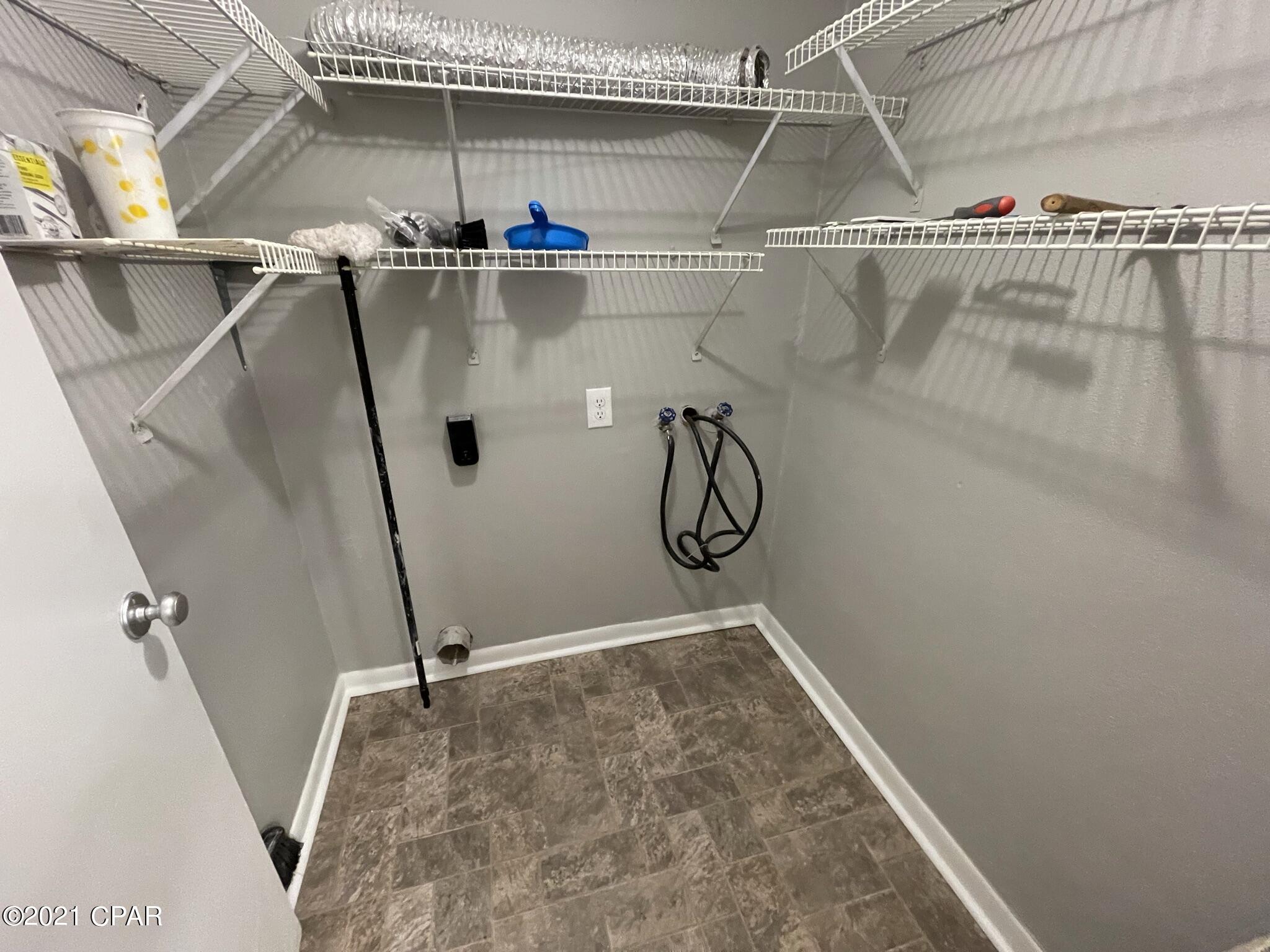 Delwood Estates Ph 1 - Residential