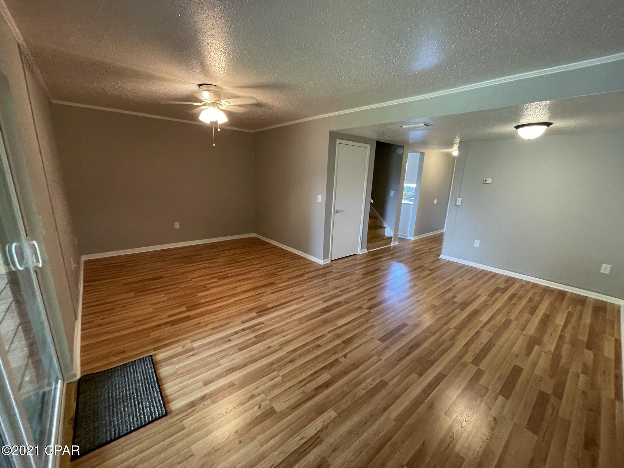 Delwood Estates Ph 1 - Residential