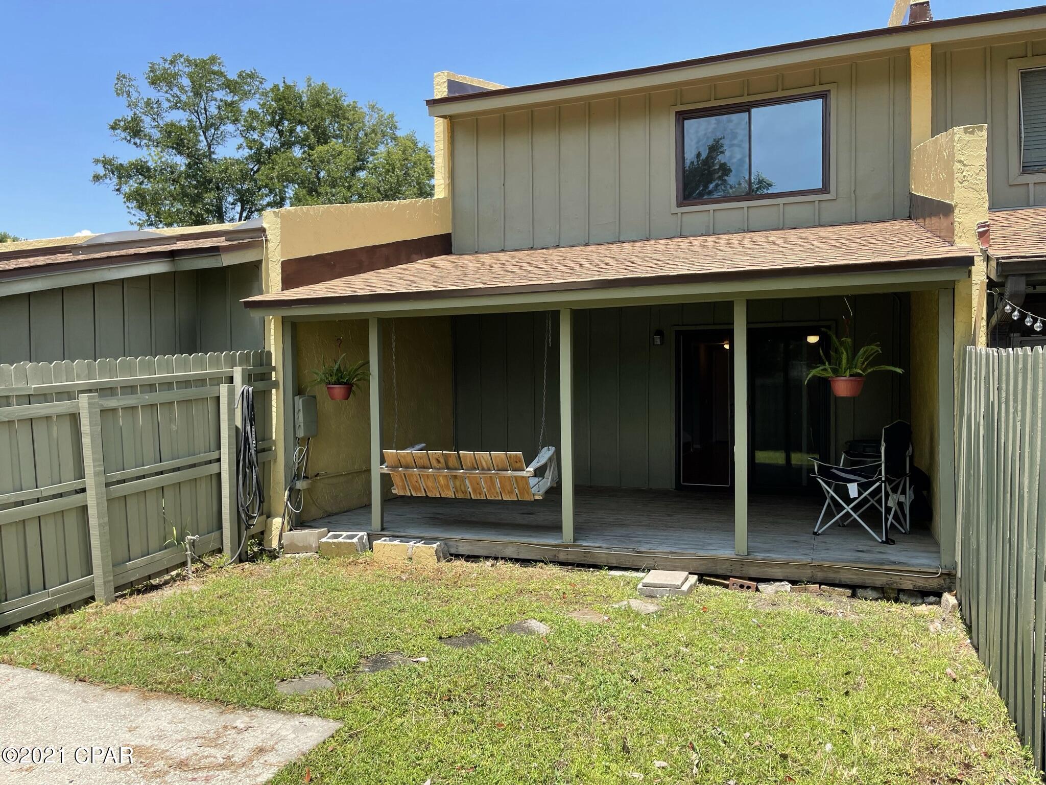 Delwood Estates Ph 1 - Residential