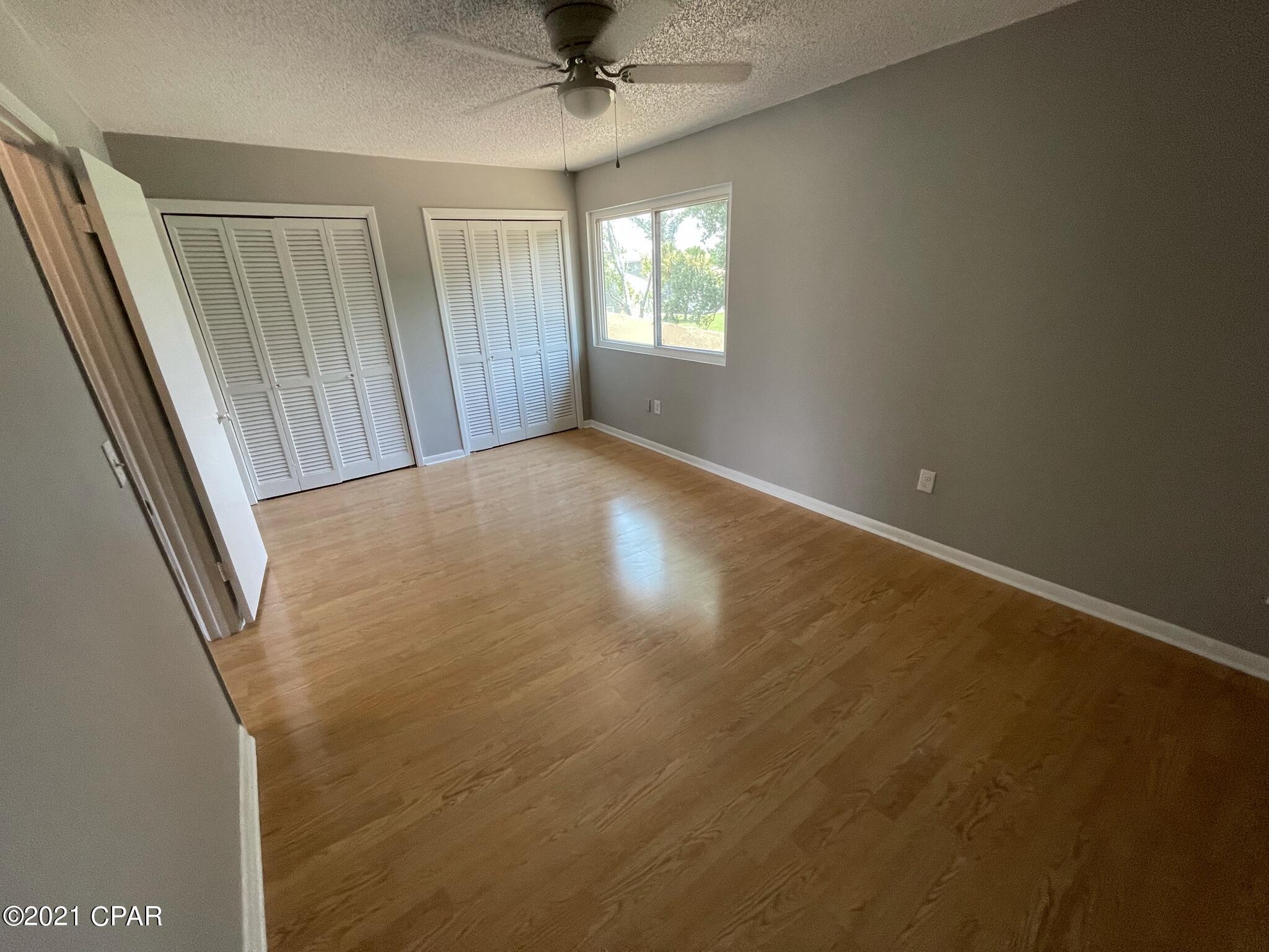 Delwood Estates Ph 1 - Residential