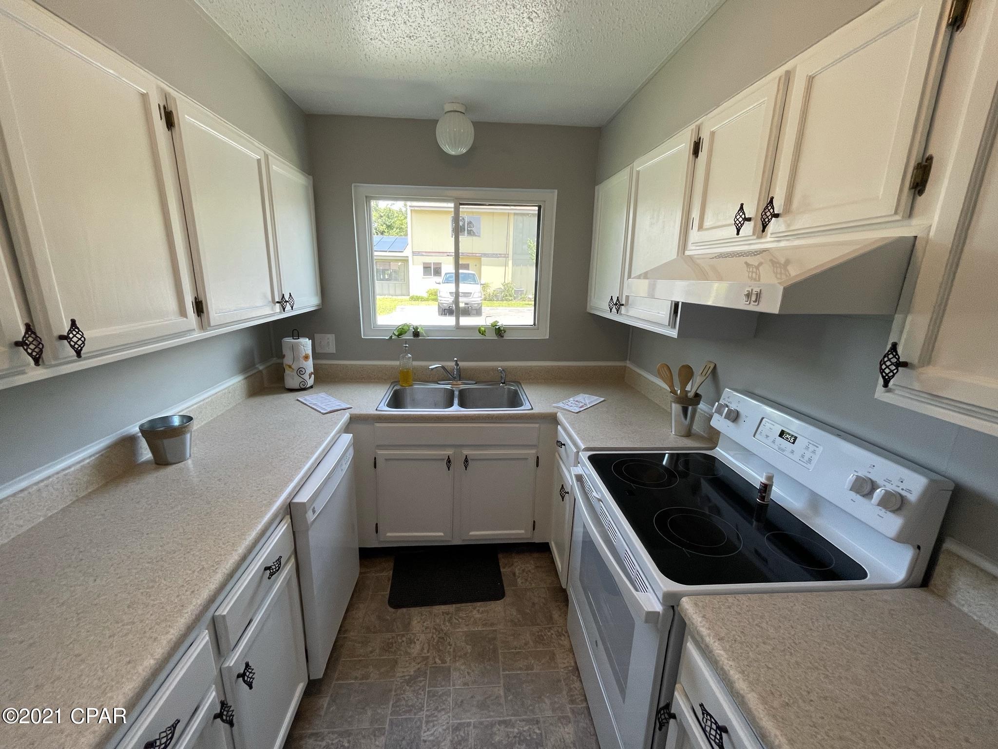 Delwood Estates Ph 1 - Residential