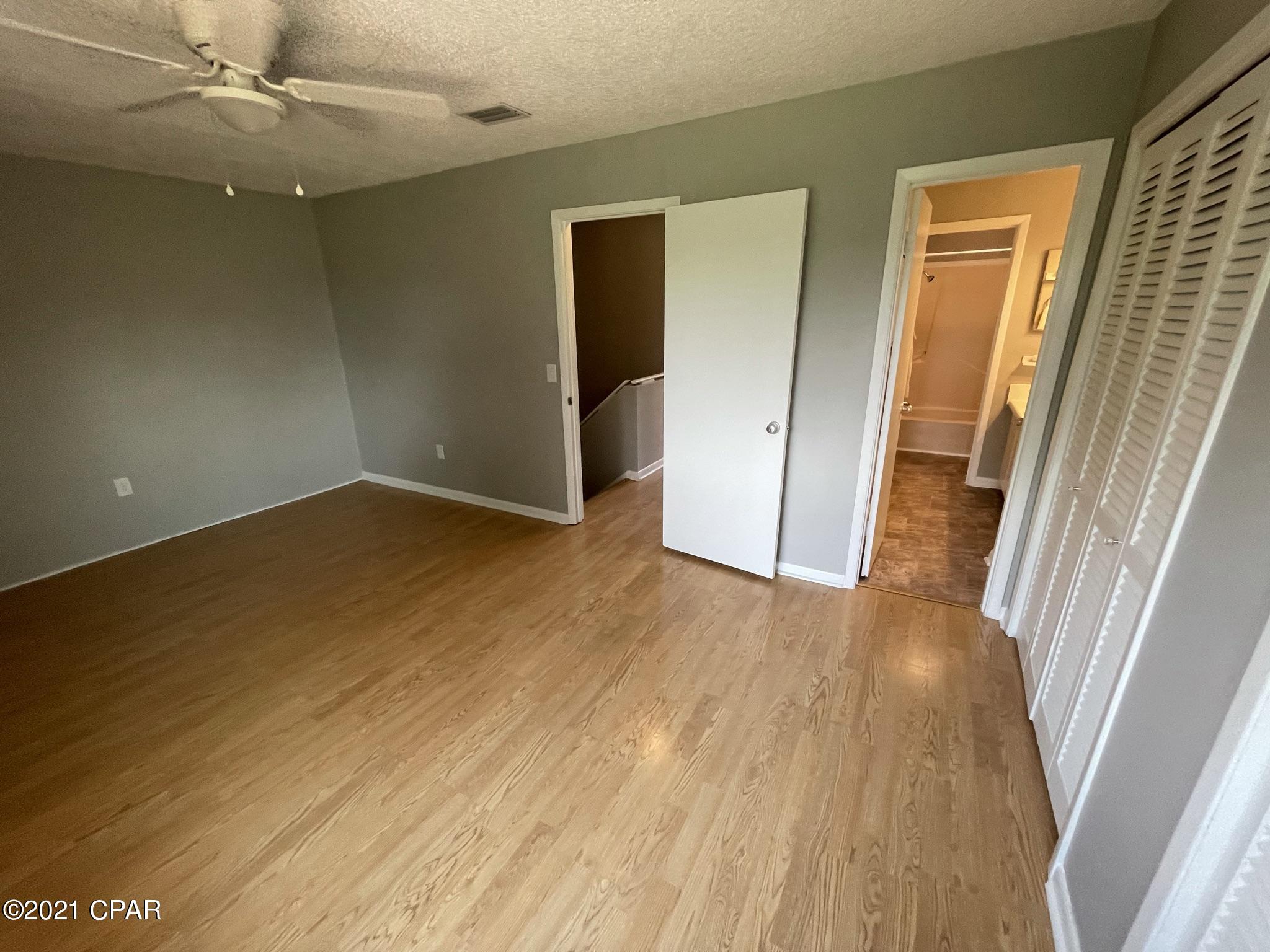 Delwood Estates Ph 1 - Residential