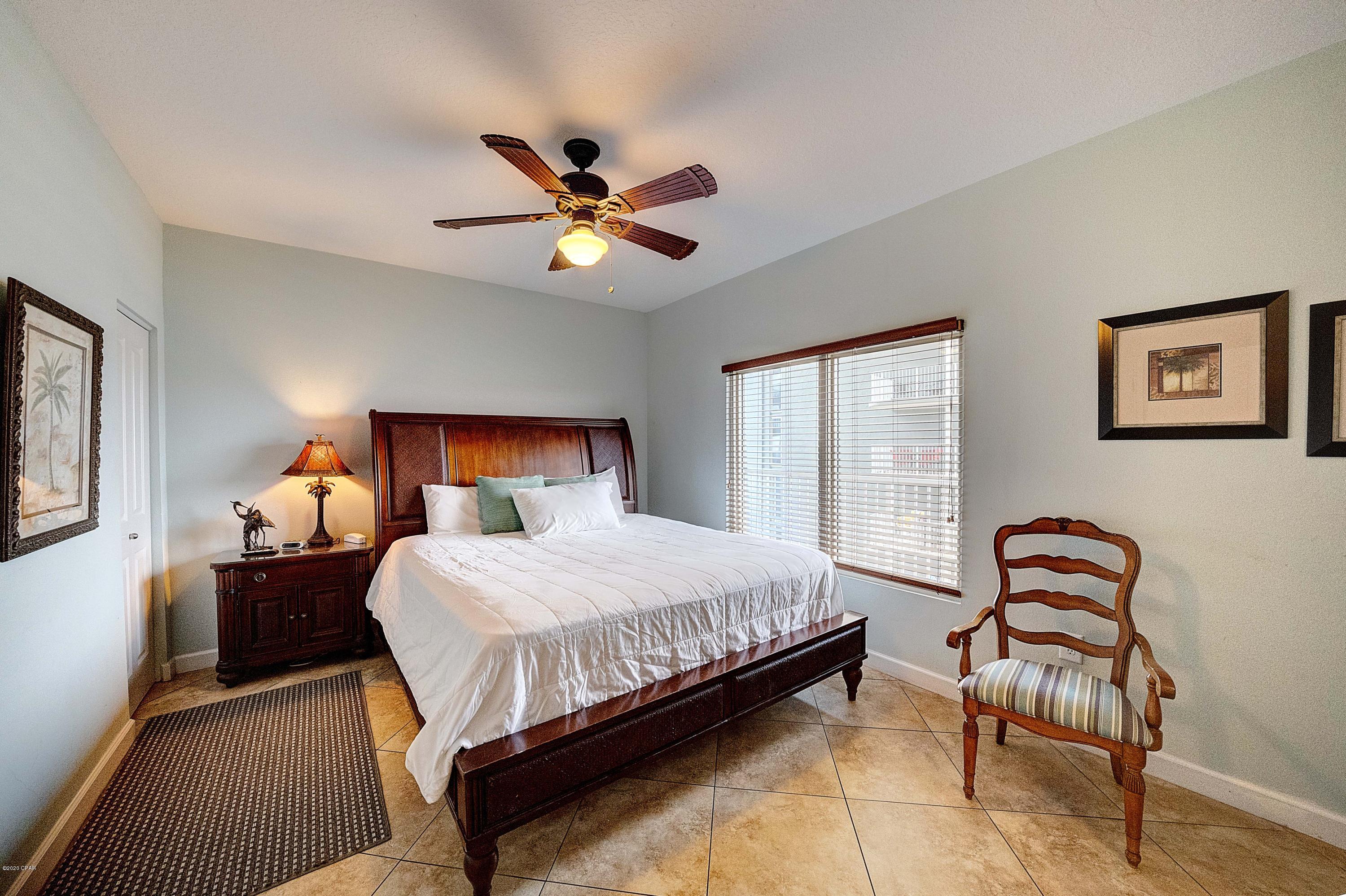 Shores Of Panama Phase I - Residential